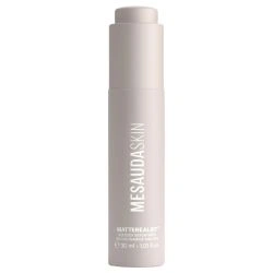 Sérum booster Matterealist Mesauda 30ml