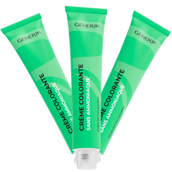 copy of Ammonia-free hair... copy of Ammonia-free hair...