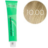 copy of  Ammonia-free hair color 1 Générik 100ml