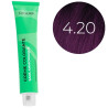 copy of  Ammonia-free hair color 1 Générik 100ml