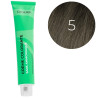copy of  Ammonia-free hair color 1 Générik 100ml