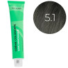 copy of  Ammonia-free hair color 1 Générik 100ml