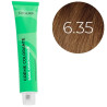 copy of  Ammonia-free hair color 1 Générik 100ml