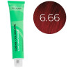 Coloration sans ammoniaque Générik 100ml (par déclinaison)