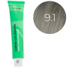 copy of  Ammonia-free hair color 1 Générik 100ml