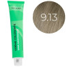 copy of  Ammonia-free hair color 1 Générik 100ml