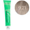 copy of  Kleur zonder ammoniak 1 Générik 100ml