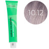 copy of  Ammonia-free hair color 1 Générik 100ml
