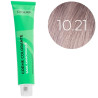 Coloration sans ammoniaque Générik 100ml (par déclinaison)