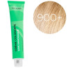 copy of  Ammonia-free hair color 1 Générik 100ml