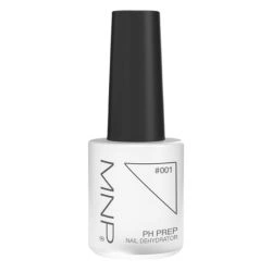 Degreaser Nail Prep MNP 8ML