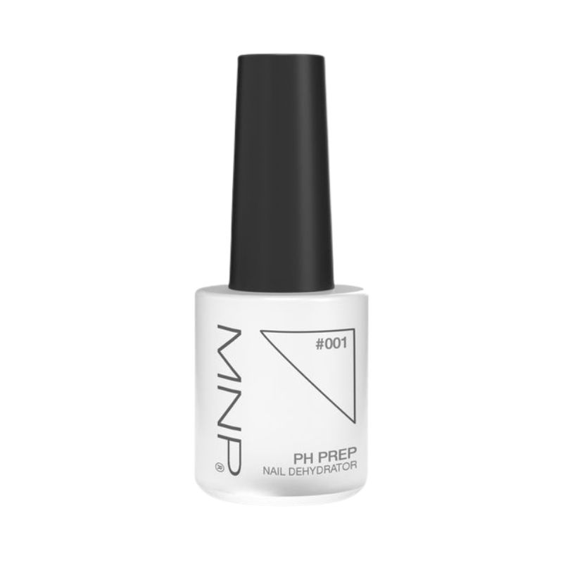 Desengrasante Nail Prep MNP 8ML