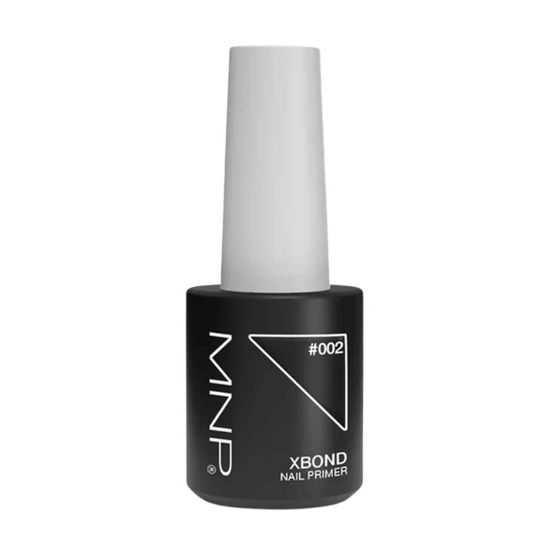 Primer sans acideXbond Expert Line MNP 8ml