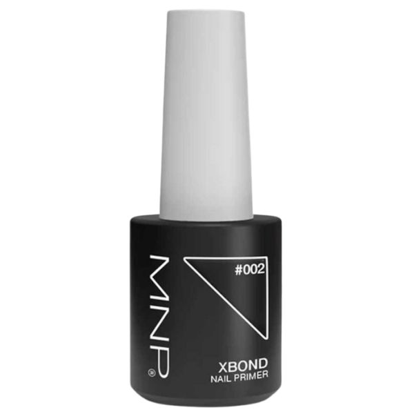 Primer senza acido Xbond MNP 8ML Primer senza acido Xbond MNP 8ML
