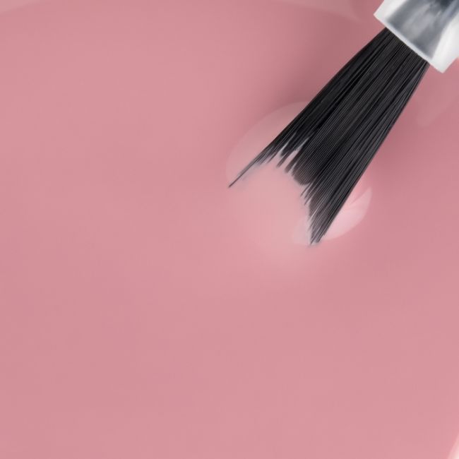 Vernis semi permanent professionnel Gelegant Expert Line 105 Donna MNP 8ml