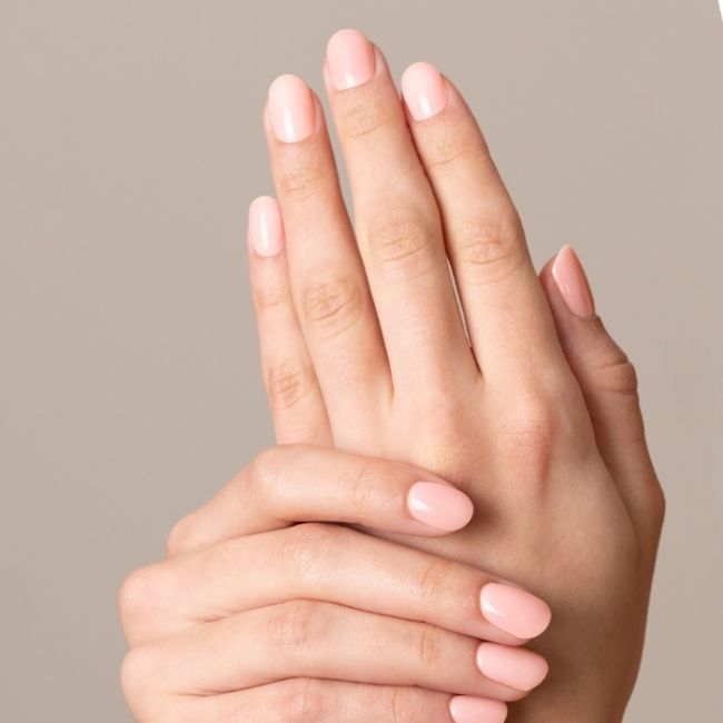 Vernis semi permanent professionnel Gelegant Expert Line 109 Tuareg MNP 8ml