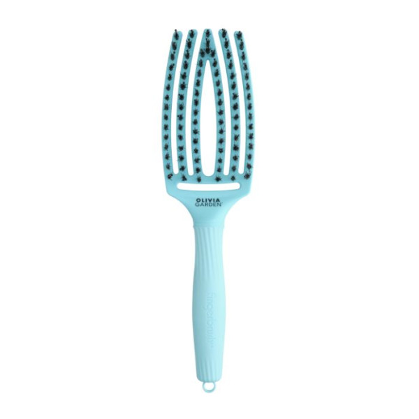 Brosse Fingerbrush Care... Brosse Fingerbrush Care...