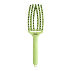 Escova Fingerbrush Care...