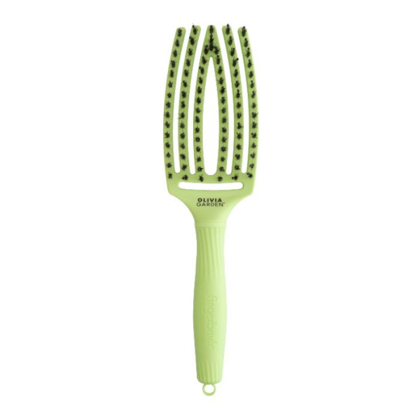 Brosse Fingerbrush Care... Brosse Fingerbrush Care...