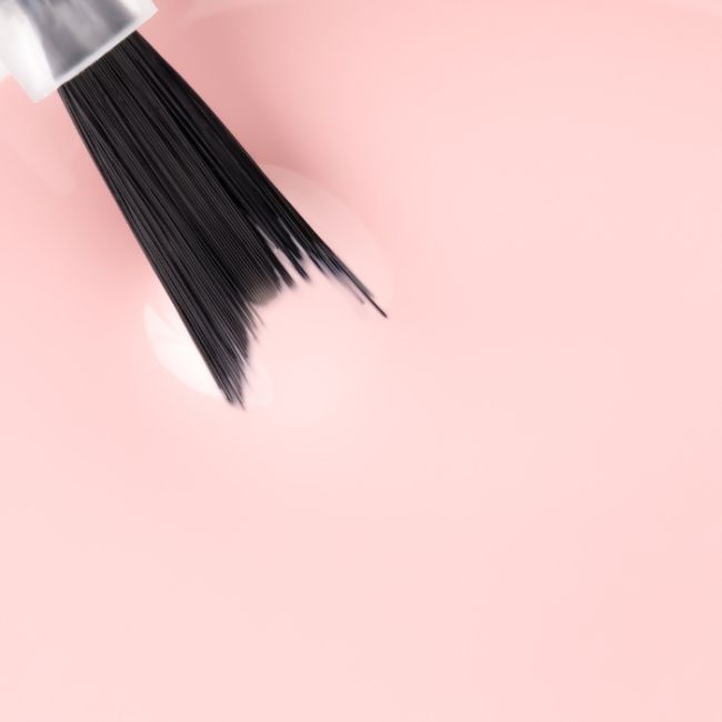 Vernis semi permanent professionnel Gelegant Expert Line 115 Ballett MNP 8ml