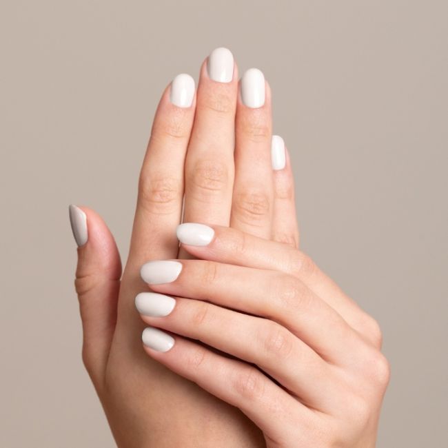 Vernis semi permanent professionnel Gelegant Expert Line 202 Cinderella MNP 8ml