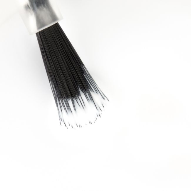 Professionele semi-permanente vernis Gelegant Expert Line 203 Oasis MNP 8ml