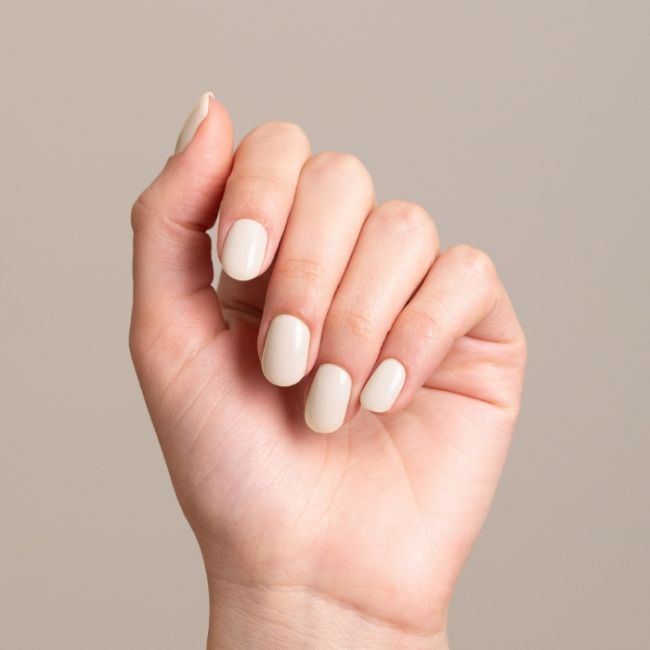 Vernis semi permanent professionnel Gelegant Expert Line 203 Oasis MNP 8ml