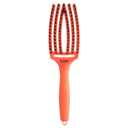 Brosse Fingerbrush Care...