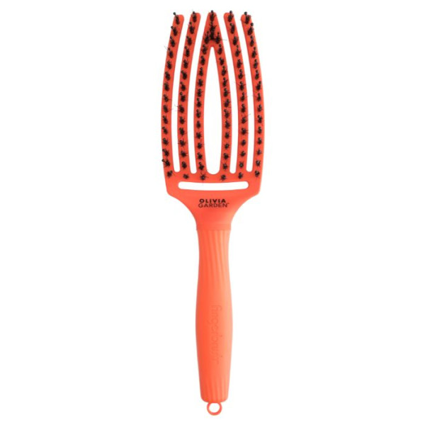 Brosse Fingerbrush Care... Brosse Fingerbrush Care...