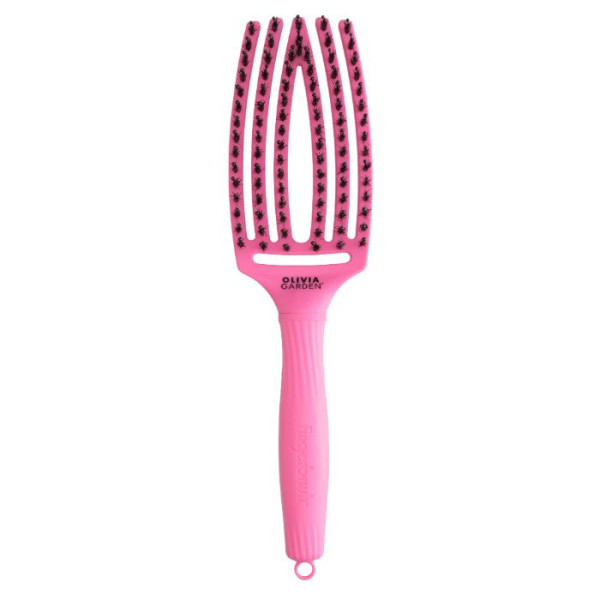 Brosse Fingerbrush Care...