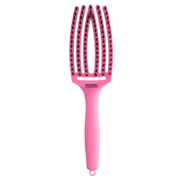 Fingerbrush Care Iconic... Fingerbrush Care Iconic...