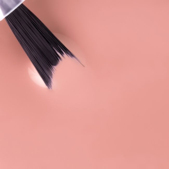 Vernis semi permanent professionnel Gelegant Expert Line 209 Sugar MNP 8ml