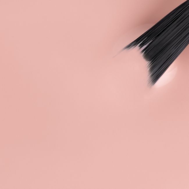 Vernis semi permanent professionnel Gelegant Expert Line 212 Girlfriend MNP 8ml