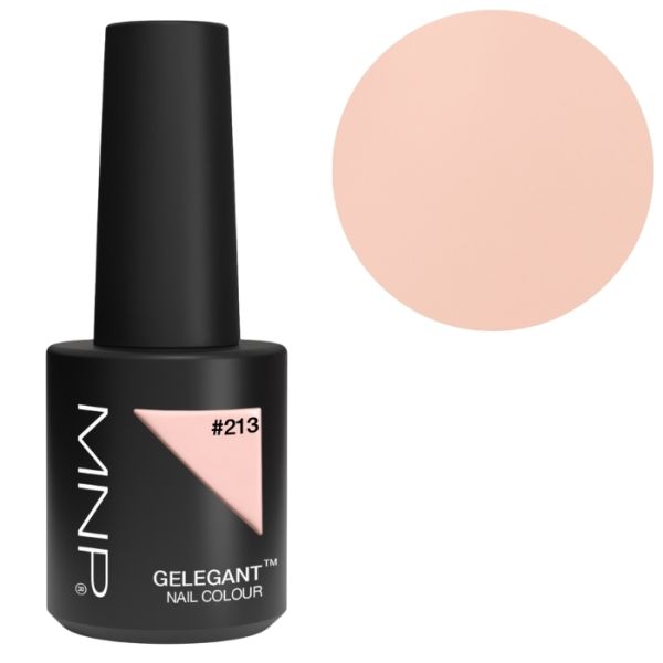Professioneller semi-permanenter Nagellack Gelegant Expert Line 213 Old Money MNP 8ml Professioneller semi-permanenter Nagellack Gelegant Expert Line 213 Old Money MNP 8ml