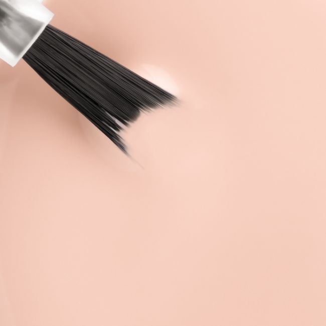 Professioneller semi-permanenter Nagellack Gelegant Expert Line 213 Old Money MNP 8ml