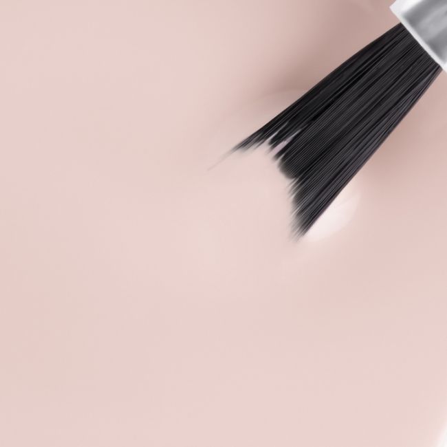 Vernis semi permanent professionnel Gelegant Expert Line 215 Antique MNP 8ml