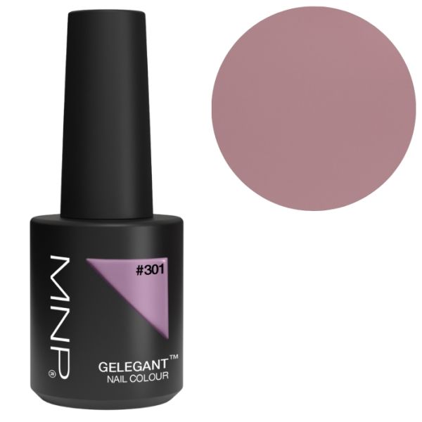 Professioneller semi-permanenter Nagellack Gelegant Expert Line 301 Daphne MNP 8ml Professioneller semi-permanenter Nagellack Gelegant Expert Line 301 Daphne MNP 8ml