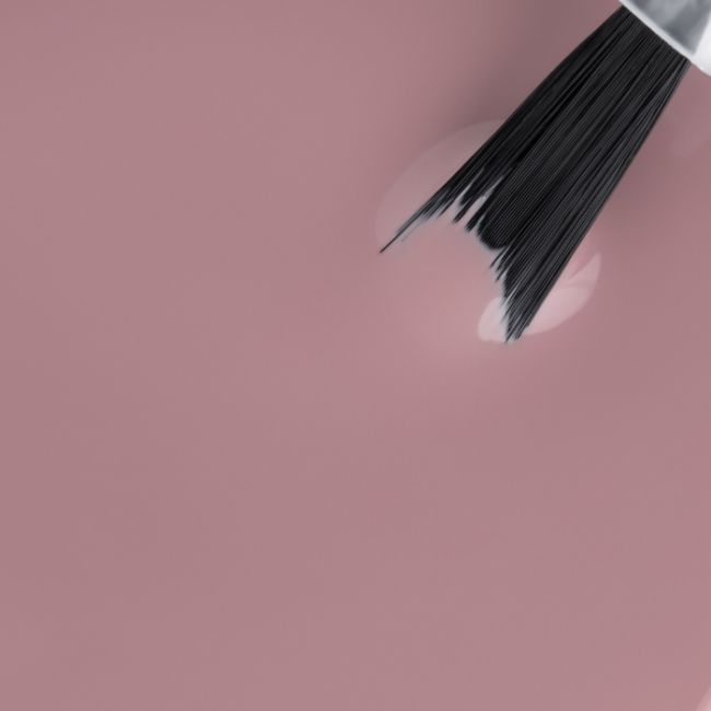 Professioneller semi-permanenter Nagellack Gelegant Expert Line 301 Daphne MNP 8ml