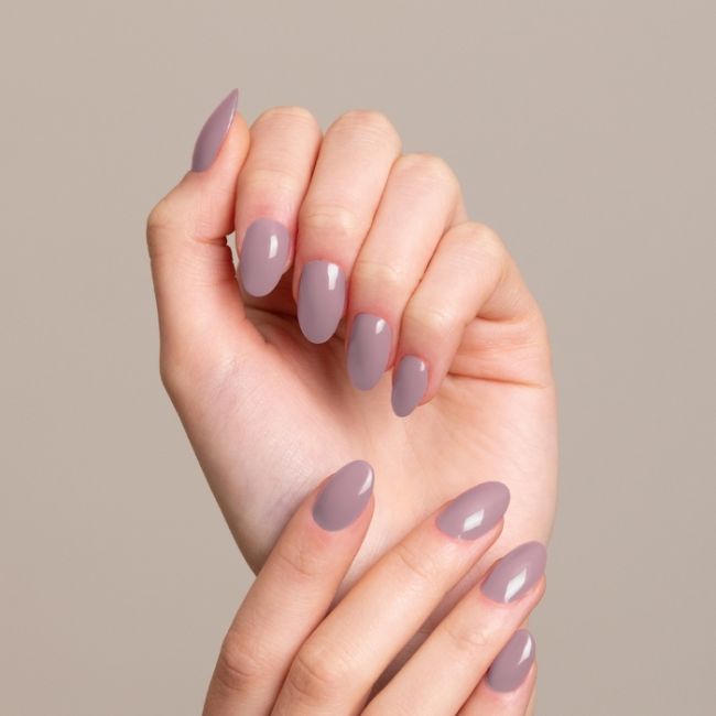 Professioneller semi-permanenter Nagellack Gelegant Expert Line 301 Daphne MNP 8ml