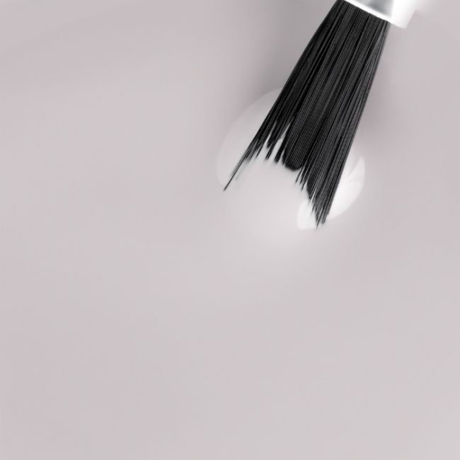Professioneller semi-permanenter Lack Gelegant Expert Line 303 Cloudy MNP 8ml
