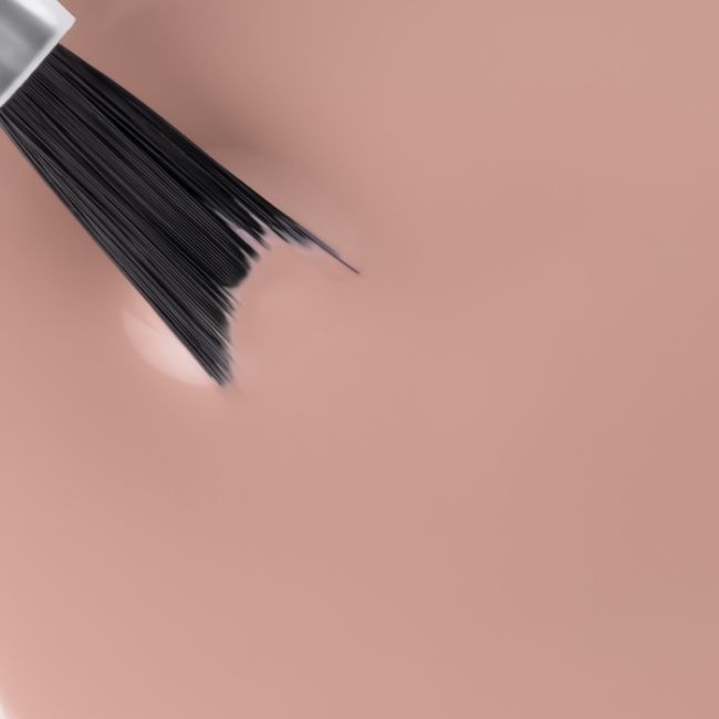 Professioneller semi-permanenter Nagellack Gelegant Expert Line 304 Klassisch MNP 8ml