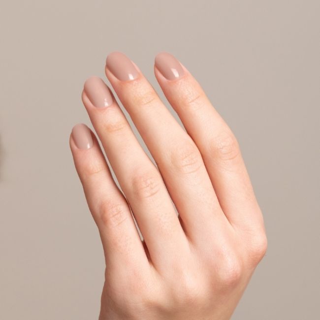 Vernis semi permanent professionnel Gelegant Expert Line 304 Classique MNP 8ml