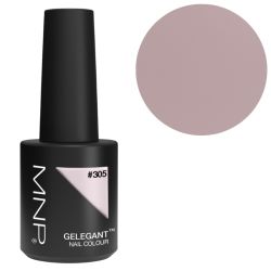 Vernis semi permanent professionnel Gelegant Expert Line 305 Ribbon MNP 8ml
