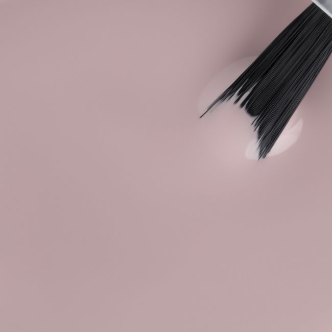 Vernis semi permanent professionnel Gelegant Expert Line 305 Ribbon MNP 8ml