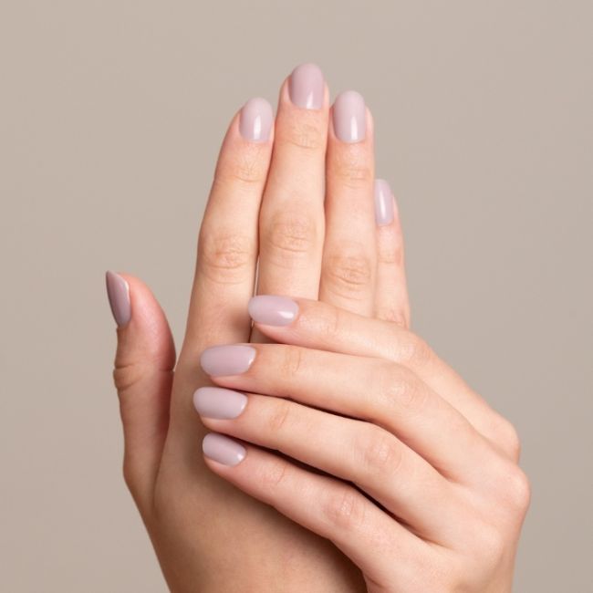 Vernis semipermanente profesional Gelegant Expert Line 305 Ribbon MNP 8ml
