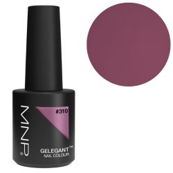 Vernis semi permanent professionnel Gelegant Expert Line 310 My Boo MNP 8ml