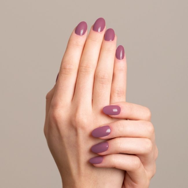 Vernis semi permanent professionnel Gelegant Expert Line 310 My Boo MNP 8ml