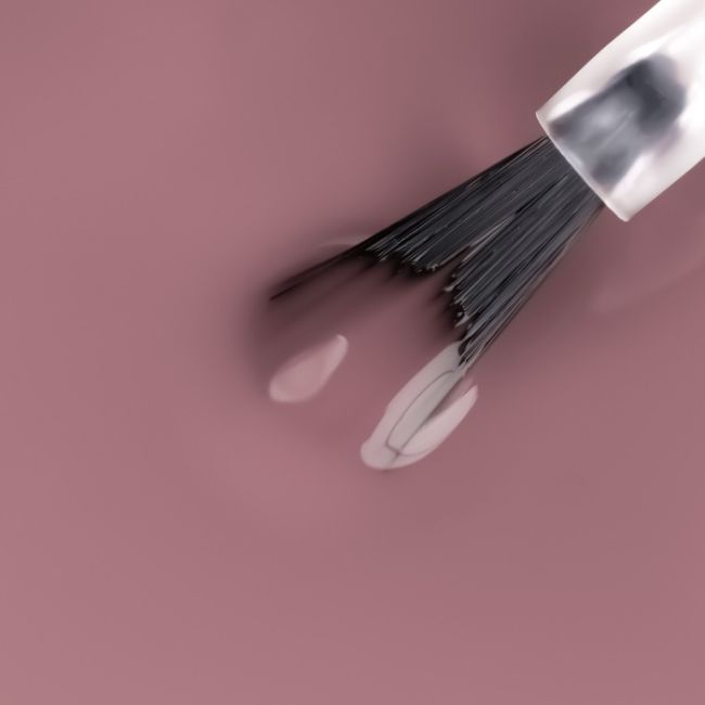 Professioneller semi-permanenter Nagellack Gelegant Expert Line 311 Miss Indipendent MNP 8ml