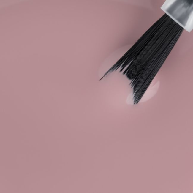 Professioneller semi-permanenter Nagellack Gelegant Expert Line 312 Angora MNP 8ml