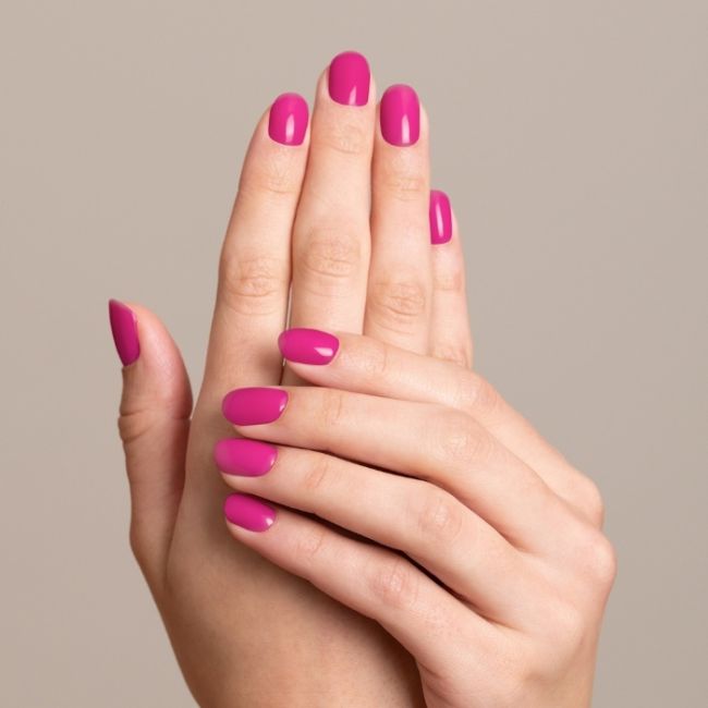 Vernis semipermanente profesional Gelegant Expert Line 402 Daydreams MNP 8ml
